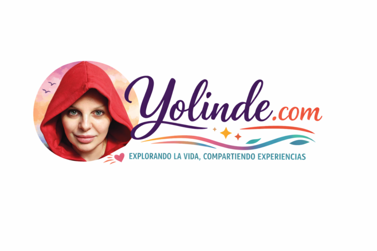 En Construcción